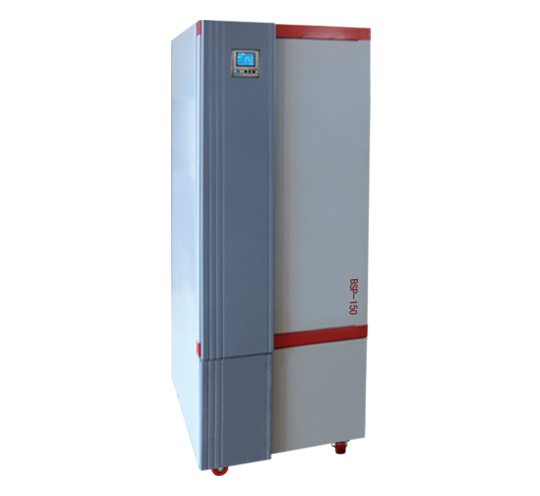 ����������BSP-150