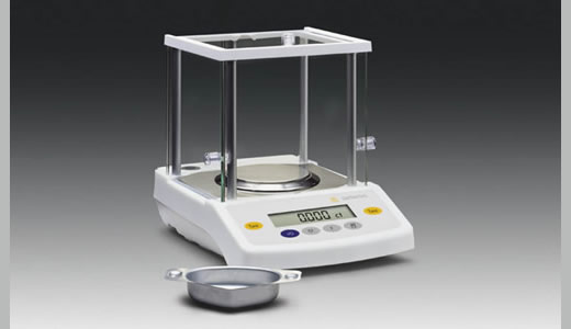 GWϵ�лƽ���ƽGW7201