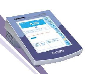 ����ˮ��-̨ʽ�๦��ˮ�ʲⶨ�ǣ��ܽ�����DO��/BOD/OUR/SOUR/�¶ȣ�