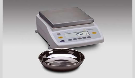 GWϵ�лƽ���ƽGW6202-OCE*