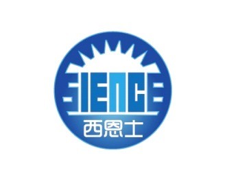 ��������ʿ���׷�������