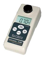 ����ˮ��-��Яʽˮ�ʲⶨ�ǣ�����/���ȣ�0-6.0 ppm��/������/pH��