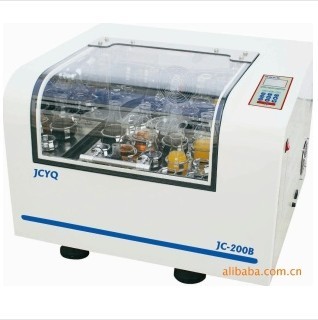 ��������ҡ��