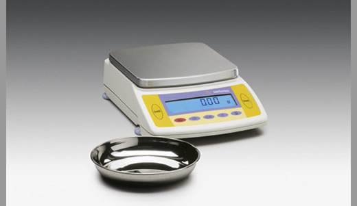 GPϵ������׿Խ�ľ�����ƽGP3202