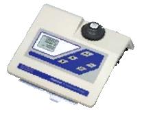 ����ˮ��-̨ʽ�ǶȲⶨ��