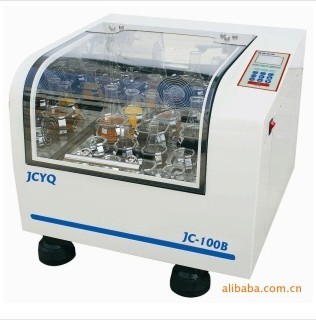 ��������ҡ��