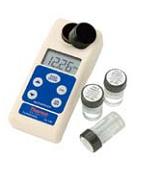 ����ˮ��-��Яʽ�ǶȲⶨ��