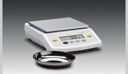 GEϵ�б�Яʽ������ƽGE512-0CE