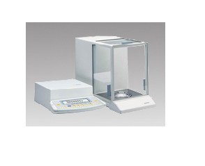 MC΢����ƽMC21S