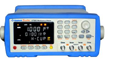 ֱ�����������