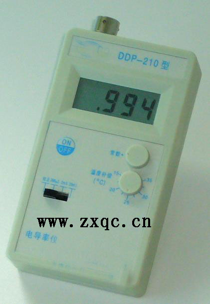 ̨ʽ�絼����