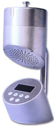 ���ξ�������