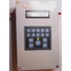 ����ú����˹�������ٲⶨ��