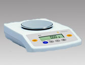 TEϵ�з���������ƽTE412-L