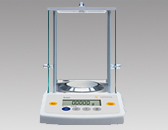 TEϵ�з���������ƽTE214S