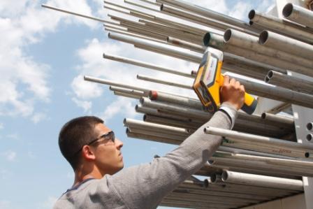 ������ͨXL2������