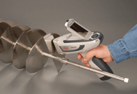 ��ͨXL3t-800�Ͻ������