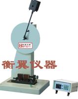 ���ϳ�������