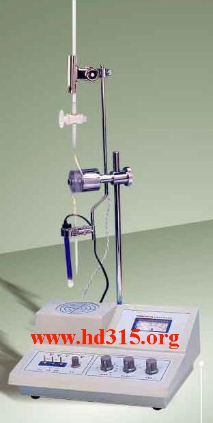 �Զ���ͣ�ζ���