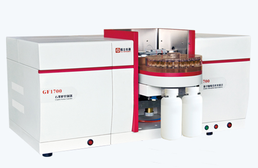 AA1700ԭ�����շֹ��ȼ�