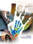 TEKSCANѹ���ֲ�����ϵͳ