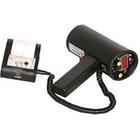 ��Яʽ�״������