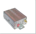 ©��̽����