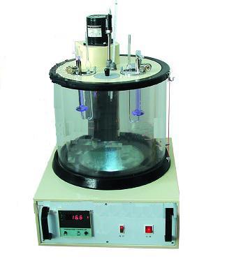 ����ճ�ȼƺ���ˮԡ��