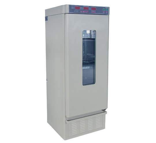 ù�������䣨�ɿ�ʪ�ȣ�MJX-160C