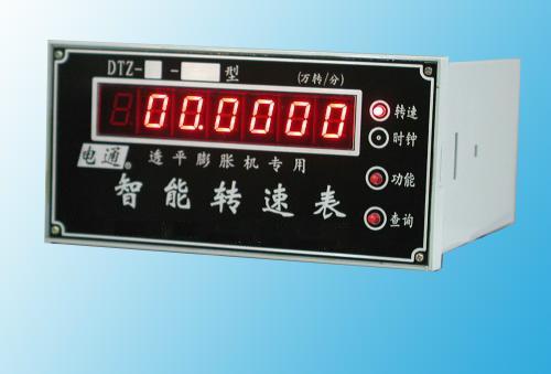 ����ת�ٱ�