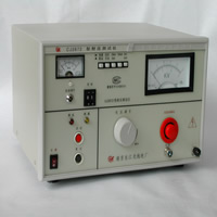 ͨ��ָʾ��/ͨ��ָʾ������еʽ������