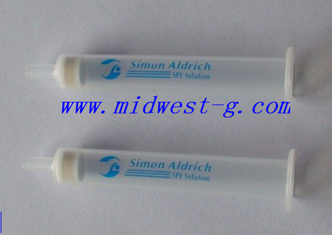 �����谷������ȡ��