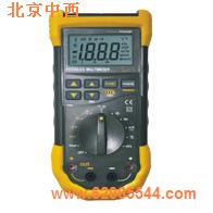 1����*����У����