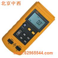 1����*�ȵ�żУ����