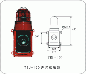 ���ⱨ����