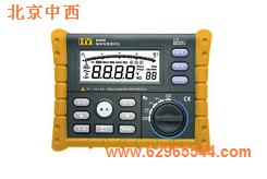 1����*����ʽ�ӵص��������