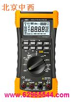 1����*���־�Ե���ñ�