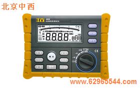 1����*���־�Ե���������