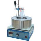 ����ʽ���¼��ȴ���������