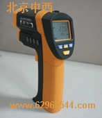 1����*���������