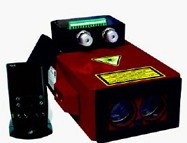 ������λ��