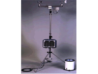 Ӣ��CASELLA��Яʽ����վNOMAD