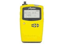 Ӣ��CASELLA����Ϳɱ�̿���������Apex Lite