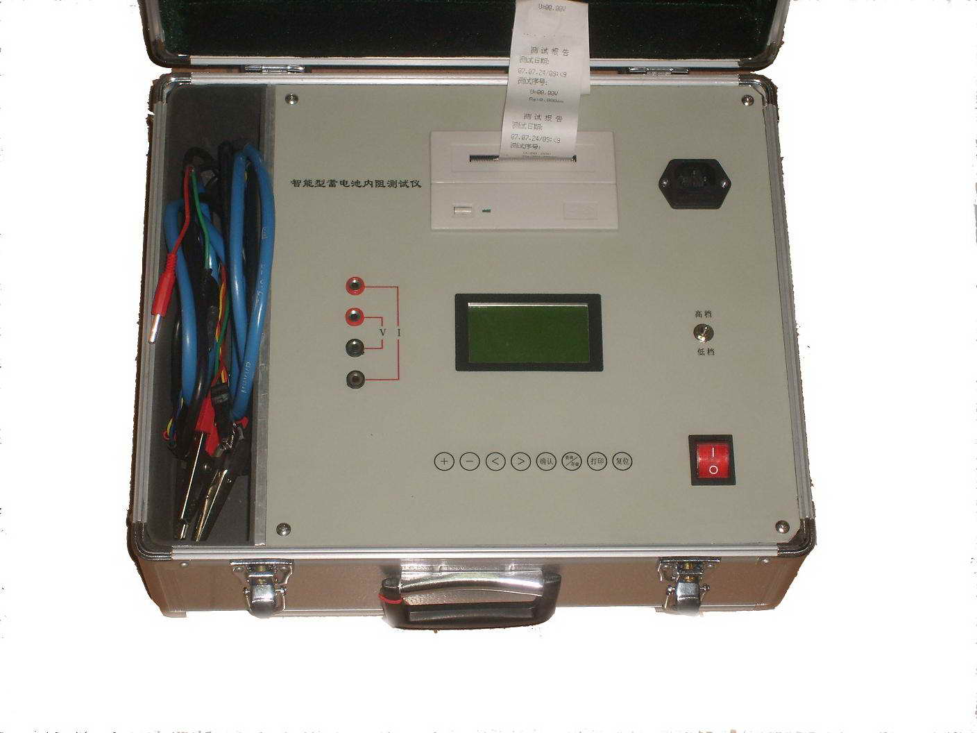 �������������