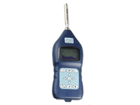 Ӣ��Casellaʵʱ����������CEL-490