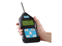 Ӣ��CASELLA����ʽ������CEL-430