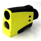 ��������/�����