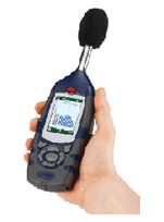 CEL-600��Ӣ��CASELLA����ʽ������CEL600��