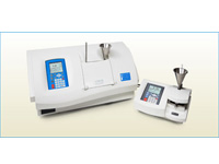 ����Rudolph³�����Ƕȷ�����AUTOPOL 880