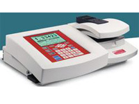 ����³����Rudolph�۹���J357